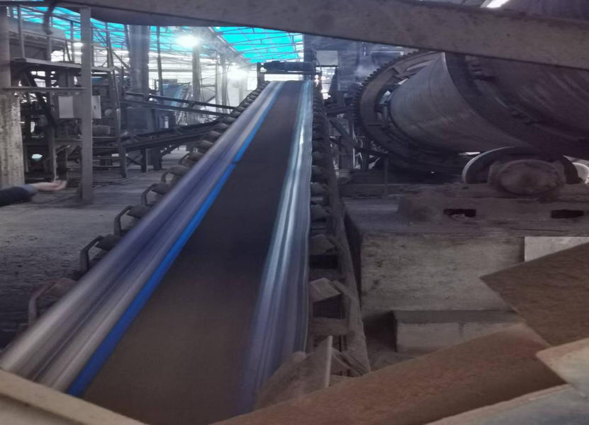 Wuhan King star Industrial Co., Ltd. manufacturer production line