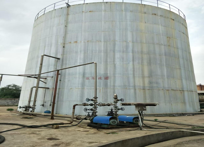 Wuhan King star Industrial Co., Ltd. manufacturer production line