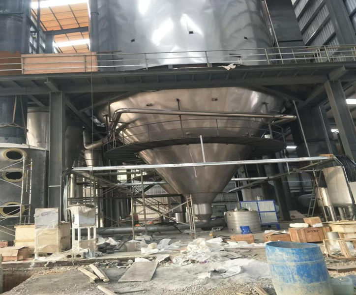 Wuhan King star Industrial Co., Ltd. manufacturer production line