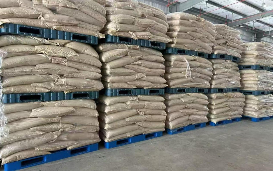 Wuhan King star Industrial Co., Ltd. manufacturer production line