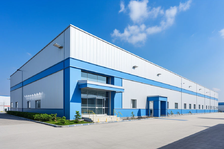 China Wuhan King star Industrial Co., Ltd. company profile