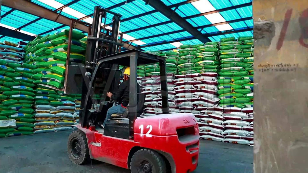 China Wuhan King star Industrial Co., Ltd. company profile