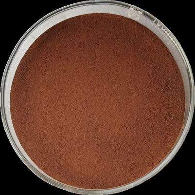 Biochemical Potassium Fulvate Powder FA-2, Premium Soil Conditioner to Stimulate Root and Crop Development