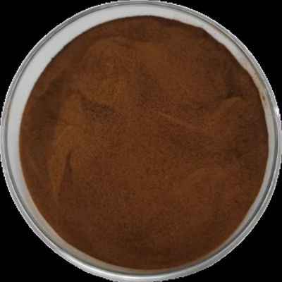 100% Water Soluble Nutritious Biochemical Potassium Fulvate, Organic Soil & Crop Nutrition Powder FA-15