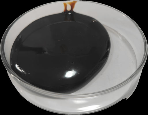 Organic Thick Cane Molasses Fertilizer Vitamin Enriched Natural Plant Nutrient