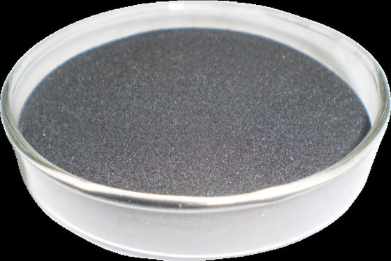 Organic High Efficiency Mineral Source Potassium Fulvic Acid Microcrystals 70%，Mineral-derived Potassium Fulvate