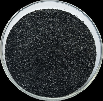 Premium Potassium Humate Natural Solution For Improving Soil Fertility And Plant Health