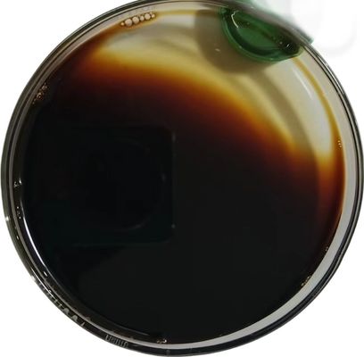 Soil Lysine Liquid Fertilizer Stress Resistant Amino Acid Liquid