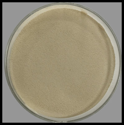 Animal Feed Amino Acid Powder Fully Water Soluble