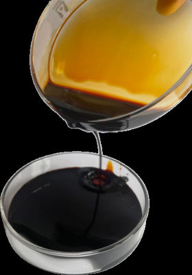 Environmentally Friendly Vitamin-Rich Fermented Yeast Concentrate JM-9