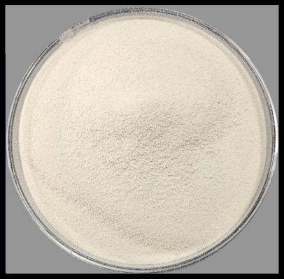 Amino Acid Fertilizer for Flower and Fruit Protection Fertilizer Additive AS-3