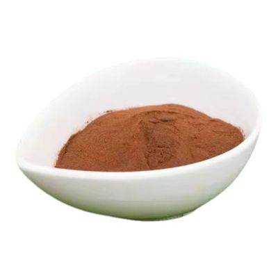 Biochemical Potassium Fulvate Powder FA-2, Premium Soil Conditioner to Stimulate Root and Crop Development