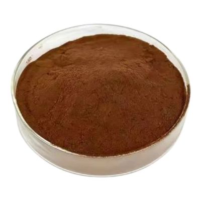 Biochemical Potassium Fulvate Powder FA-2, Premium Soil Conditioner to Stimulate Root and Crop Development