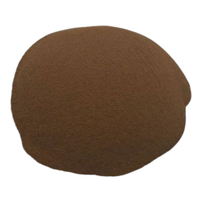 100% Water Soluble Organic Biochemical Potassium Fulvate Powder Fertilizer FA-6