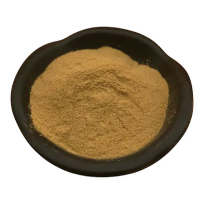 Natural Biochemical Potassium Fulvate FA-3S, Organic Biostimulant Powder Enhancing Plant Development