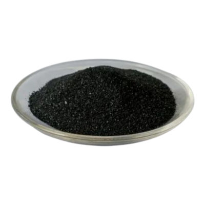 70 Percent Richness Mineral Potassium Fulvic Acid Fertilizer For Agriculture