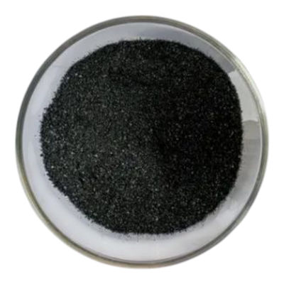 70 Percent Richness Mineral Potassium Fulvic Acid Fertilizer For Agriculture