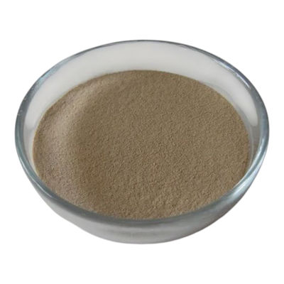 Peptide Foliar Spraying Amino Acid Fertilizer Promotes Photosynthesis And Increases Sugar Content
