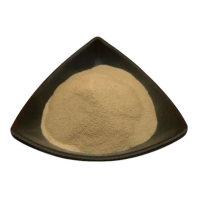 Compound Amino Acid Powder Fertilizer Foliar Spray Promote Absorption AS-7