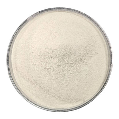 Amino Acid Fertilizer for Flower and Fruit Protection Fertilizer Additive AS-3