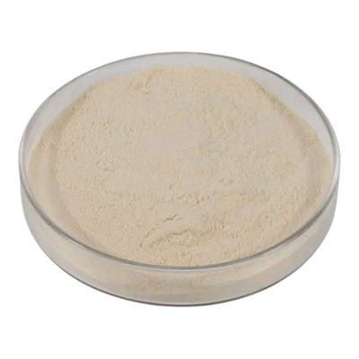 Amino Acid Fertilizer for Flower and Fruit Protection Fertilizer Additive AS-3