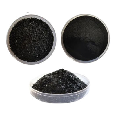 Premium Potassium Humate Natural Solution For Improving Soil Fertility And Plant Health
