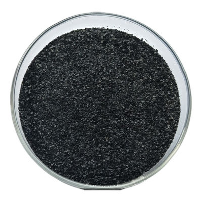 Premium Potassium Humate Natural Solution For Improving Soil Fertility And Plant Health