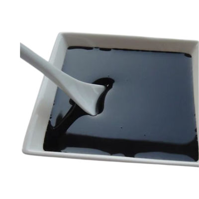 Easily Absorbed Fermented Yeast Extract Concentrate JM-1 For Agriculture Feed