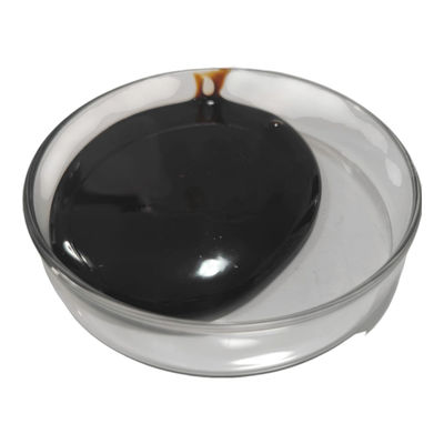 Organic Thick Cane Molasses Fertilizer Vitamin Enriched Natural Plant Nutrient