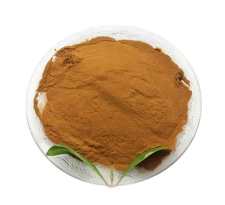 Fast Dissolving BIO Fulvic Acid Powder 98% Fulvic Acid Potassium ，Potassium Fulvate FA-3S