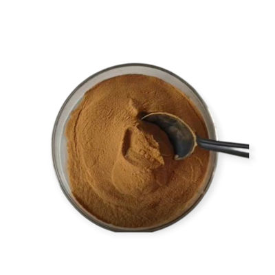 Agricultural Plant Based Protein Amino Acid Raw Powder in Agriculture Compound AS-A2