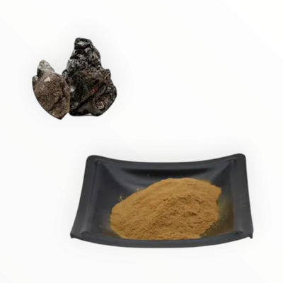 Biochemical Potassium Fulvate Powder,Water Soluble Organic Fulvic Acid Fertilizer for Agriculture