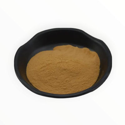 Biochemical Potassium Fulvate Powder,Water Soluble Organic Fulvic Acid Fertilizer for Agriculture