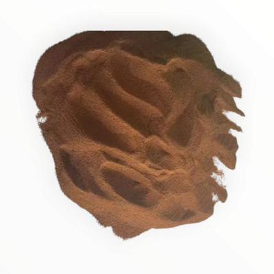 Blackstrap Molasses Based Biochemical Potassium Fulvate Powder, Organic Soil Conditioner Fertilizer