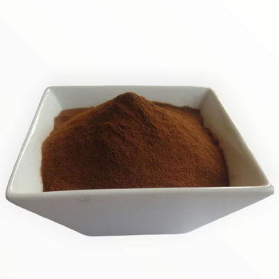 Molasses Fermented Biochemical Potassium Fulvate Powder, Organic Agricultural Fertilizer