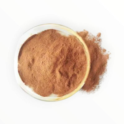Sugarcane Sourced Molasses Powder Potassium Fulvate for Chicken and Agriculture Fertilizer