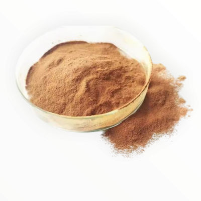 Sugarcane Sourced Molasses Powder Potassium Fulvate for Chicken and Agriculture Fertilizer