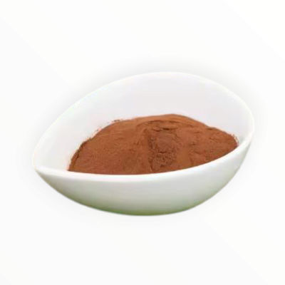 Natural Blackstrap Molasses Powder Organic Soil Nutrient Supplement for Agricultural