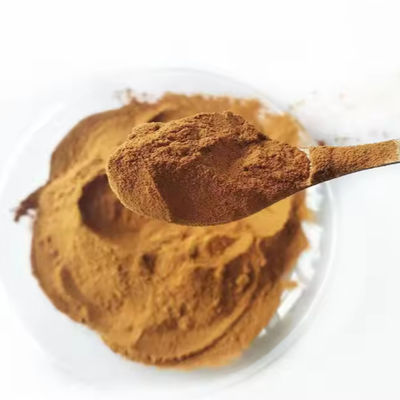 100% Water Soluble & Biodegradable Biochemical Potassium Fulvate from Sugarcane Molasses, Organic Farm Soil Conditioner