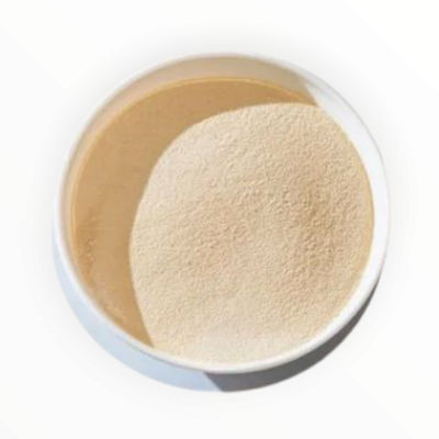 Hydrolyzed Keratin Amino Acid Powder Fertilizer For Feed Additives