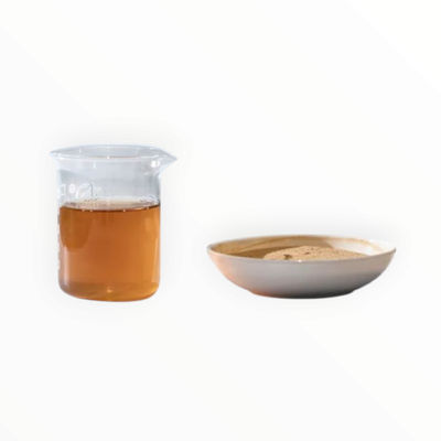 Hydrolyzed Keratin Amino Acid Powder Fertilizer For Feed Additives