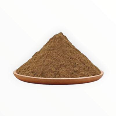 Sugarcane Sourced Dry Molasses Powder Strengthen Cold Resistence Strengthen Root System, Fulvic Acid Fertilizer