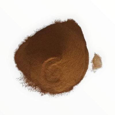 Biochemical Potassium Fulvate Powder Fulvic Acid , Organic Water Soluble Soil Conditioner Agricultural Fertilizer