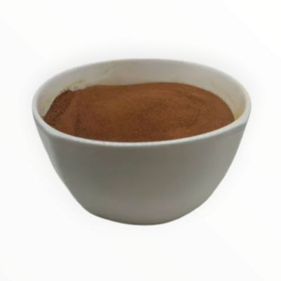 Biochemical Potassium Fulvate Powder from Molasses, Organic Soil Conditioner for Sustainable Agriculture