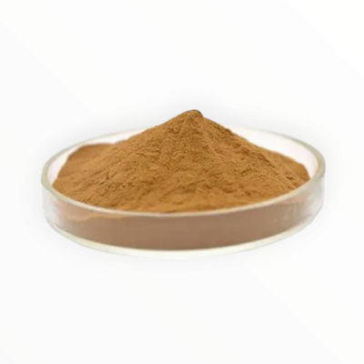 Pure Fulvic Acid Powder Potassium Organic Fertilizer for Vegetables and Fruits