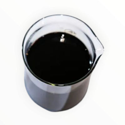 Natural Sugarcane Molasses Liquid Fertilizer Organic Plant Nutrient