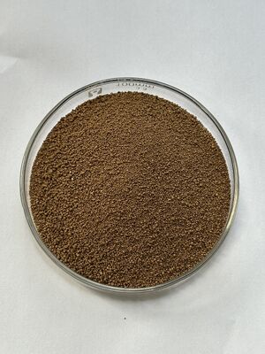 Polyglutamic Acid Micro-Granules – Boost Crop Yield or Water Efficiency