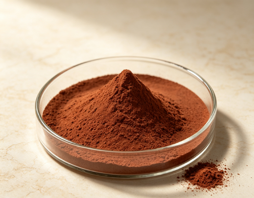 FA-G1 Biochemical Potassium Fulvic Powder – Water Soluble Fulvic Acid Potassium Fertilizer