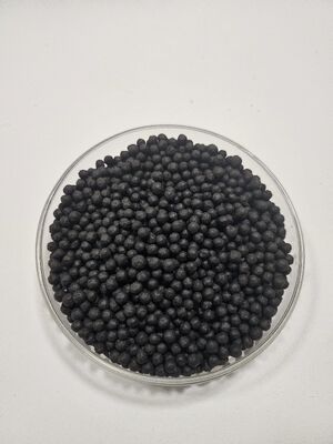 As-K2 Amino Acid Granules Chelate Trace Elements Soil Conditioner Fertilizer