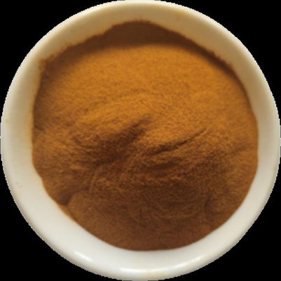 Plant Source Biochemical Potassium Fulvate, High Absorption Organic Soil Conditioner Fertilizer FA-8